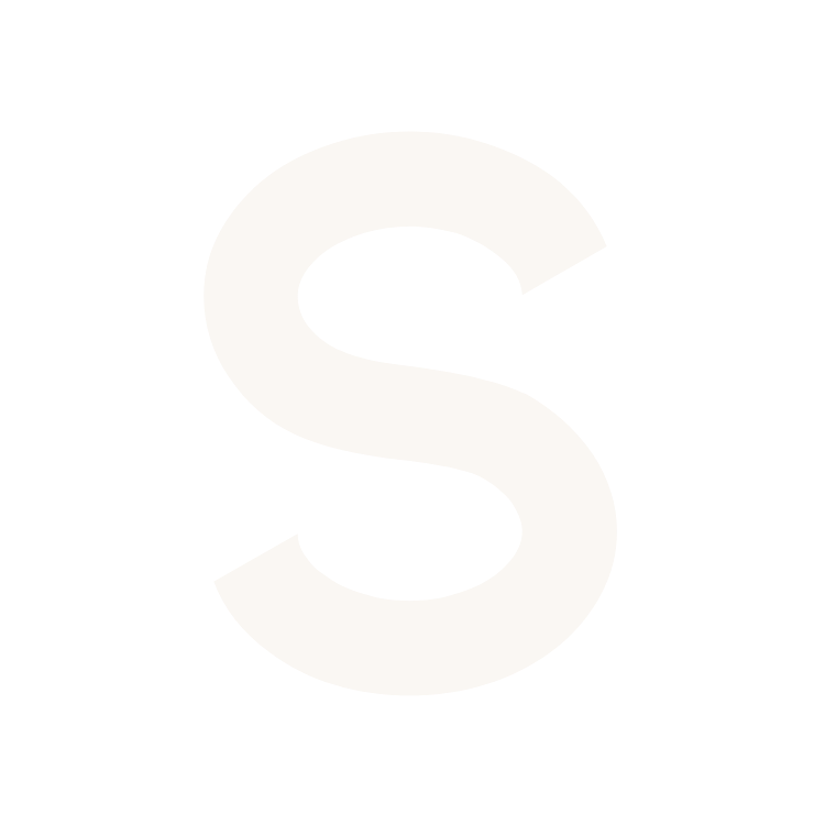 فروشگاه